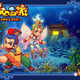 Illustration for article titled These Are China's Biggest Online Games